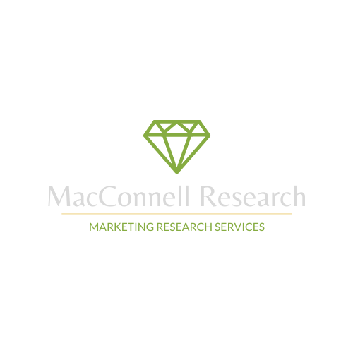 MacConnell Market Research Services